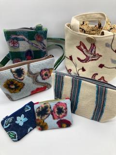 bags and purses Angie Hollick.jpg